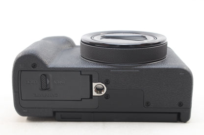 【中古(used)】キヤノン Power Shot V1