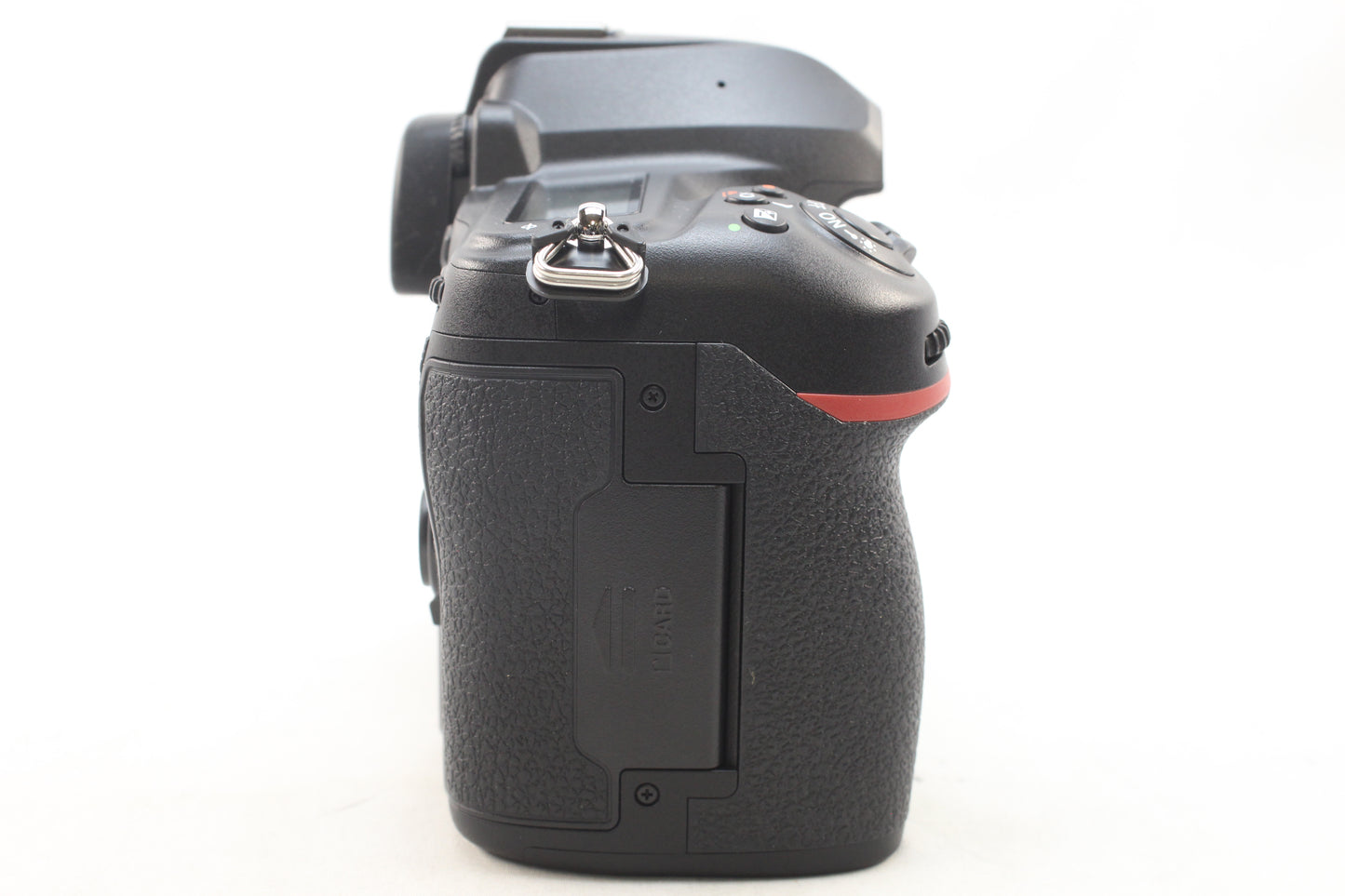 【中古(used)】ニコン D780