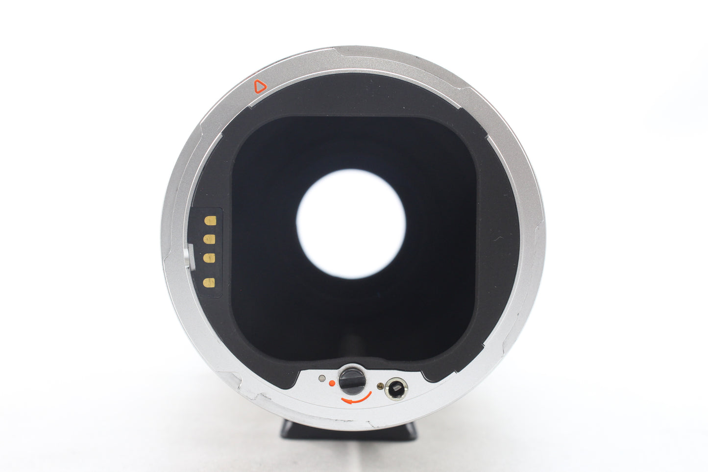 【中古(used)】カールツァイス テレスーパーアクロマートCFE 350mmF5.6 T＊