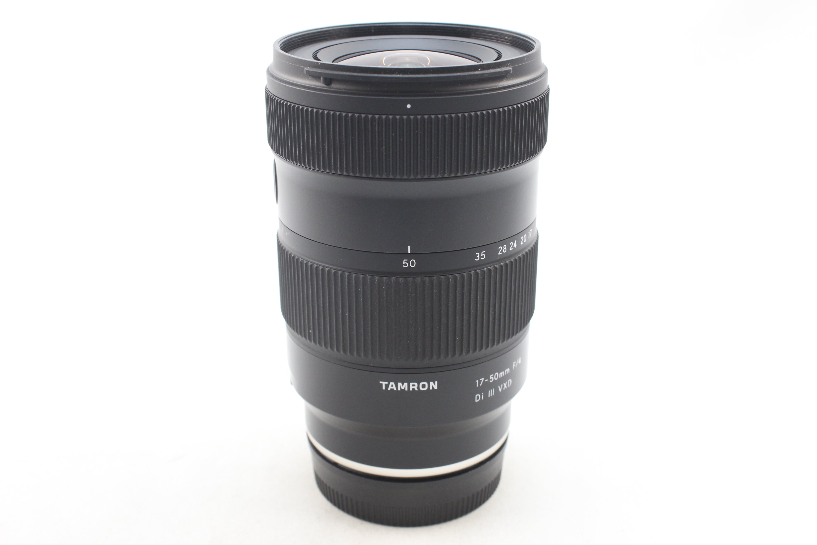 ソニーEマウントSEL2870中古 中古】SONY E マウント – トキワカメラ