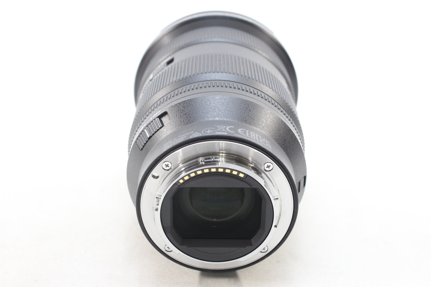 【中古(used)】ソニー FE 24-70mmF2.8 GM II