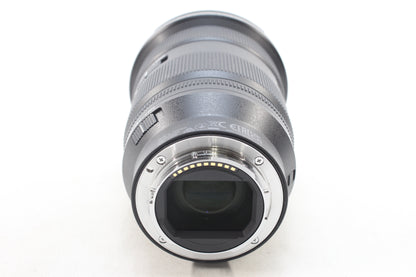 【中古(used)】ソニー FE 24-70mmF2.8 GM II