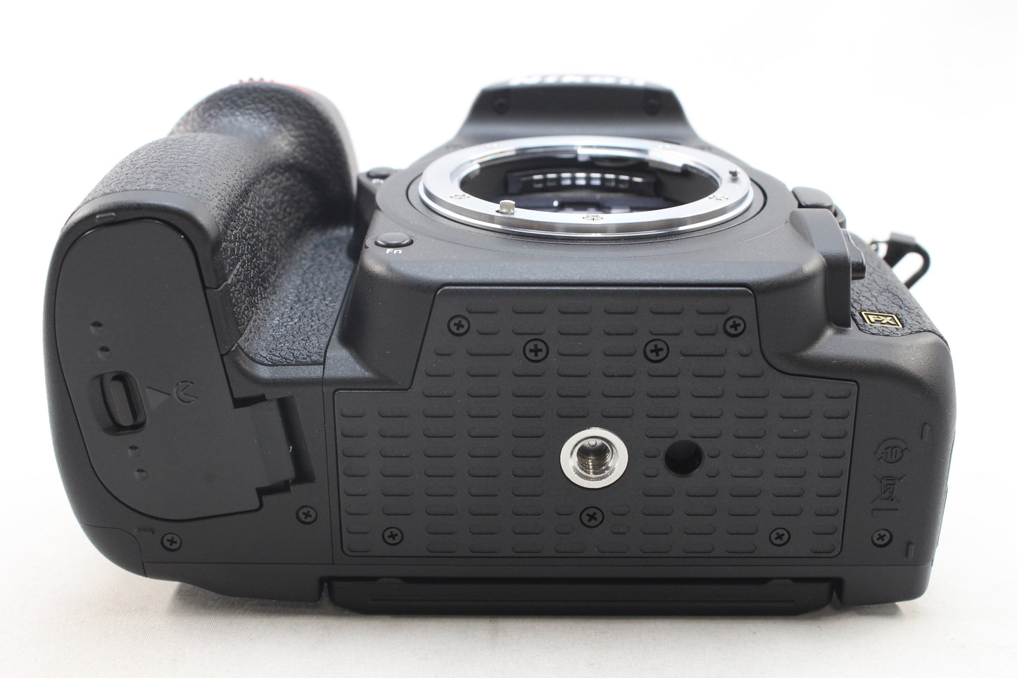 【中古(used)】ニコン D780
