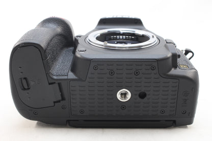 【中古(used)】ニコン D780