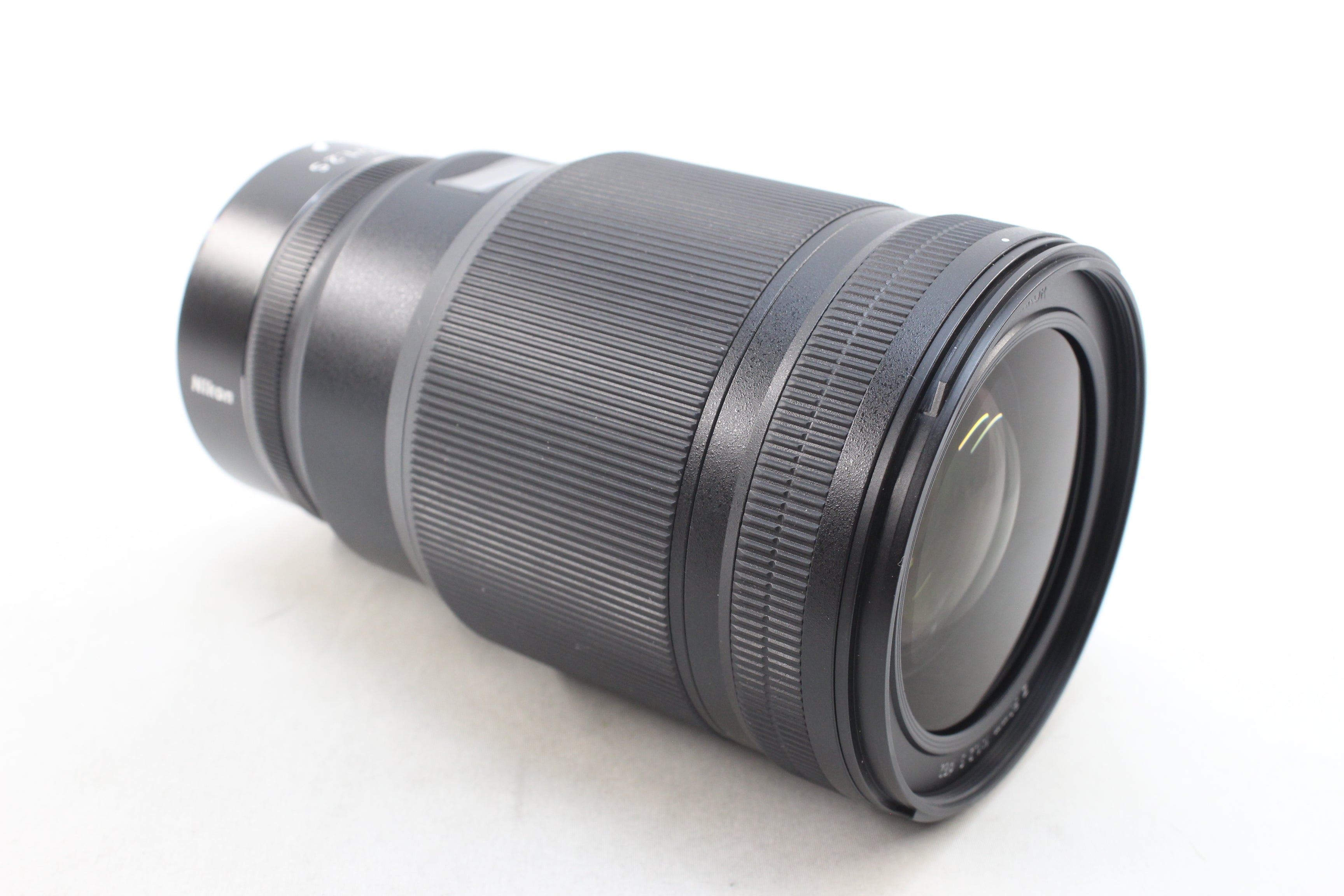 中古(used)】ニコン NIKKOR Z 50mmF1.2 S – トキワカメラ