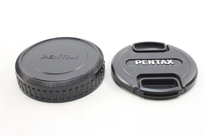 【中古(used)】ペンタックス FA645 マクロ 120mmF4