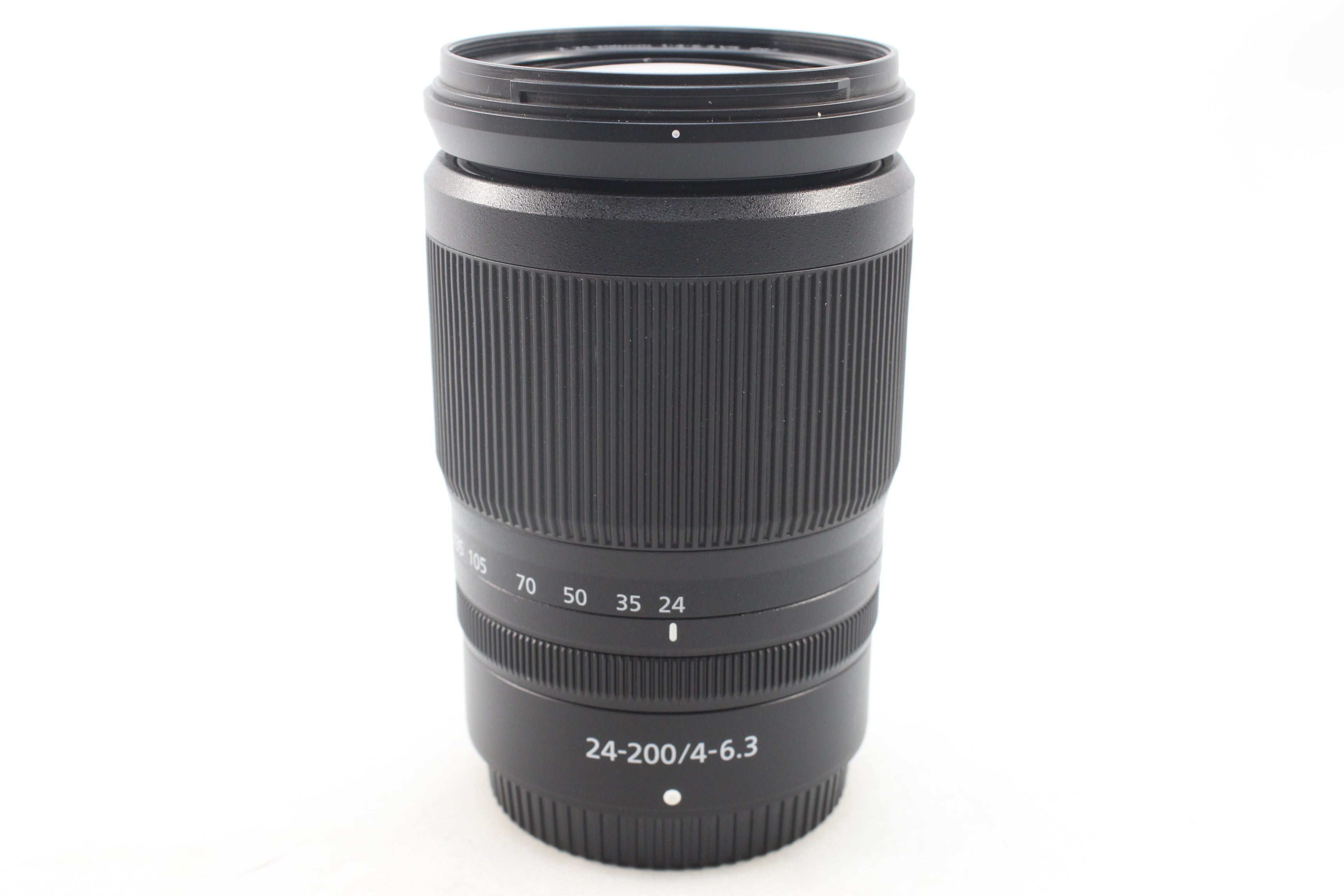 中古 Nikon NIKKOR LTA50mm f/1.8 レンズ NIKKOR Z 50mm f/1.8 S 中古価格比較 - 価格.com