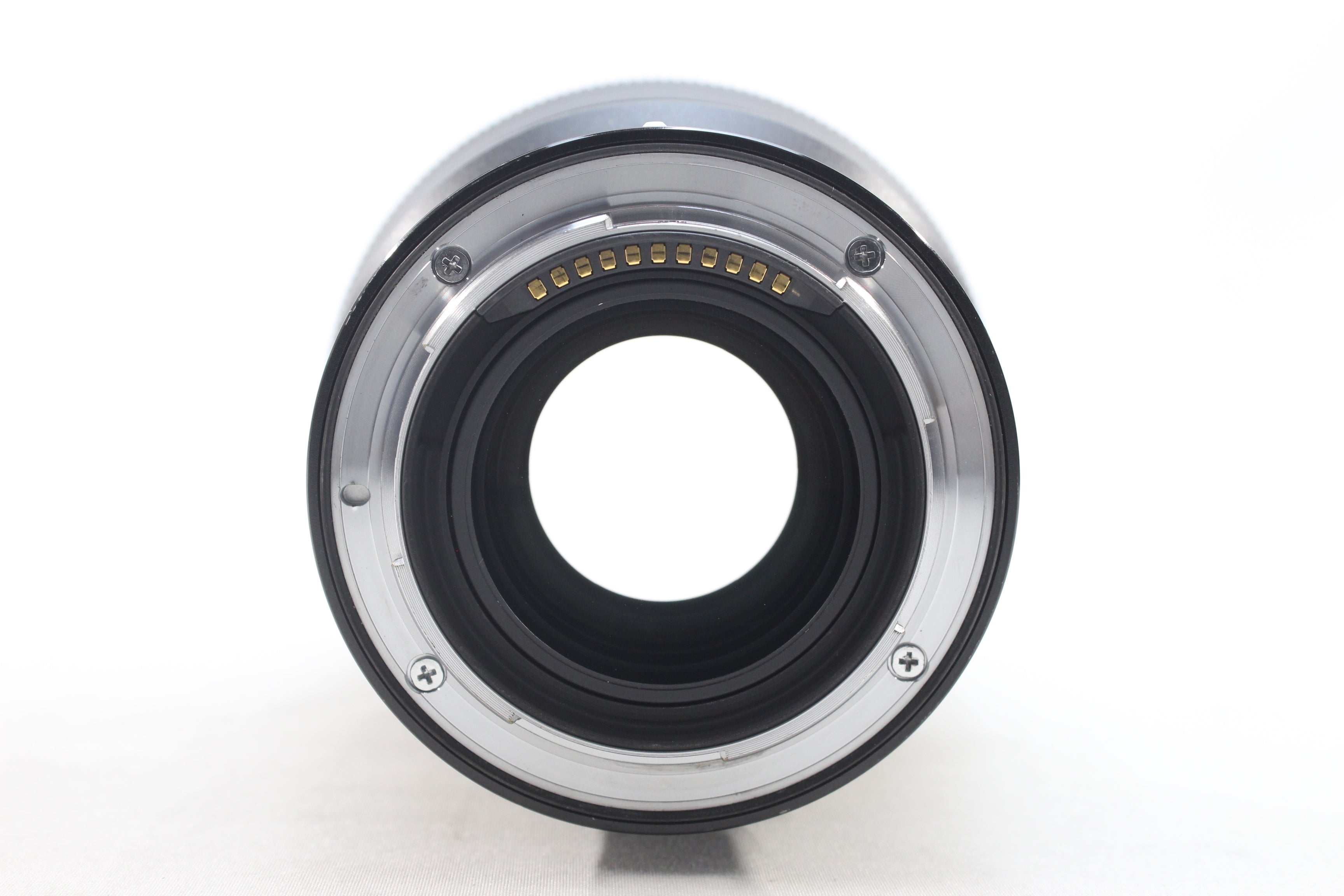 ニコン NIKKOR Z 50mm F1.2 S 中古 新品)Nikon (ニコン) NIKKOR Z 50mm F1.2 S（商品ID
