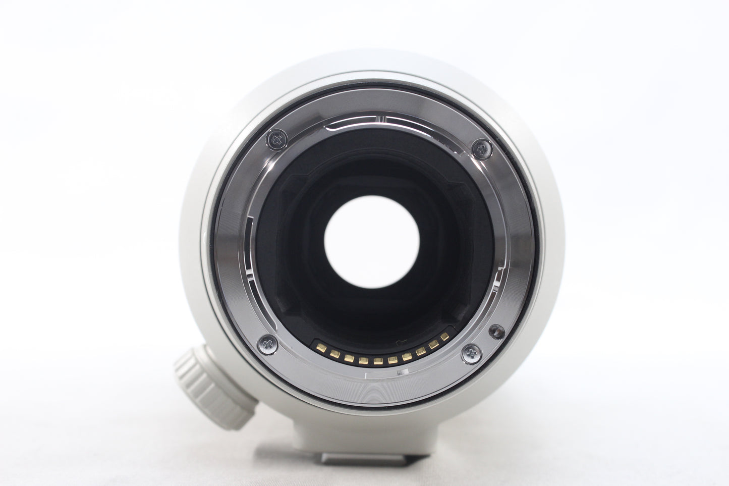 【中古(used)】ソニー FE 70-200mmF2.8 GM OSS II