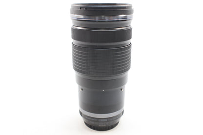 【中古(used)】オリンパス M.ZUIKO DIGITAL ED 40-150mmF2.8 PRO