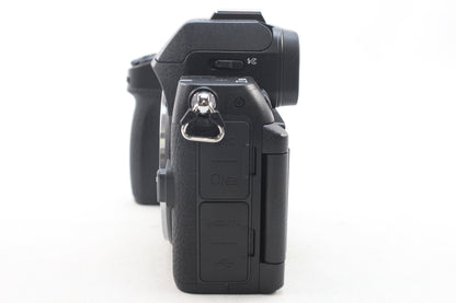 【中古(used)】ニコン Z50II
