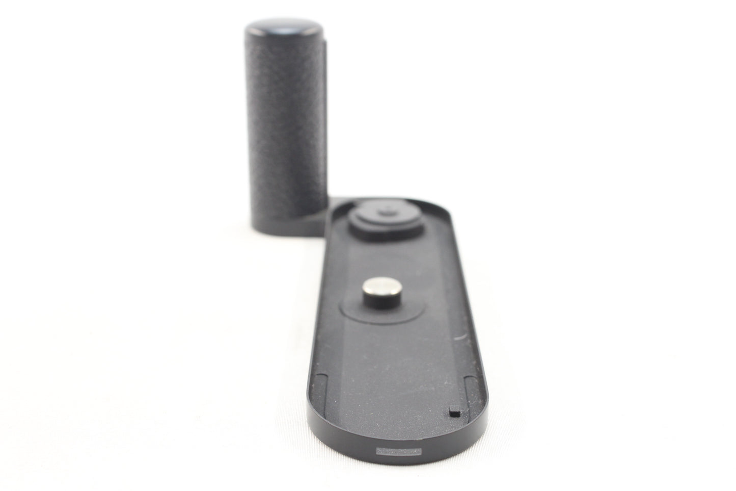【中古(used)】ライカ ハンドグリップ M モノクローム [14399]