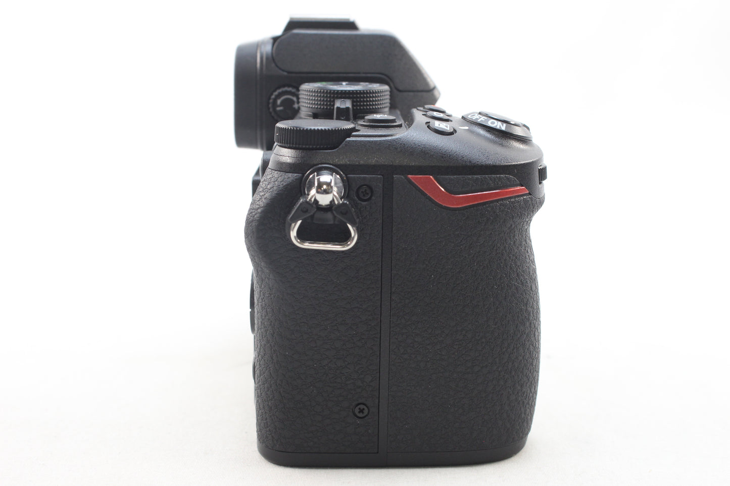【中古(used)】ニコン Z50II
