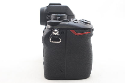 【中古(used)】ニコン Z50II