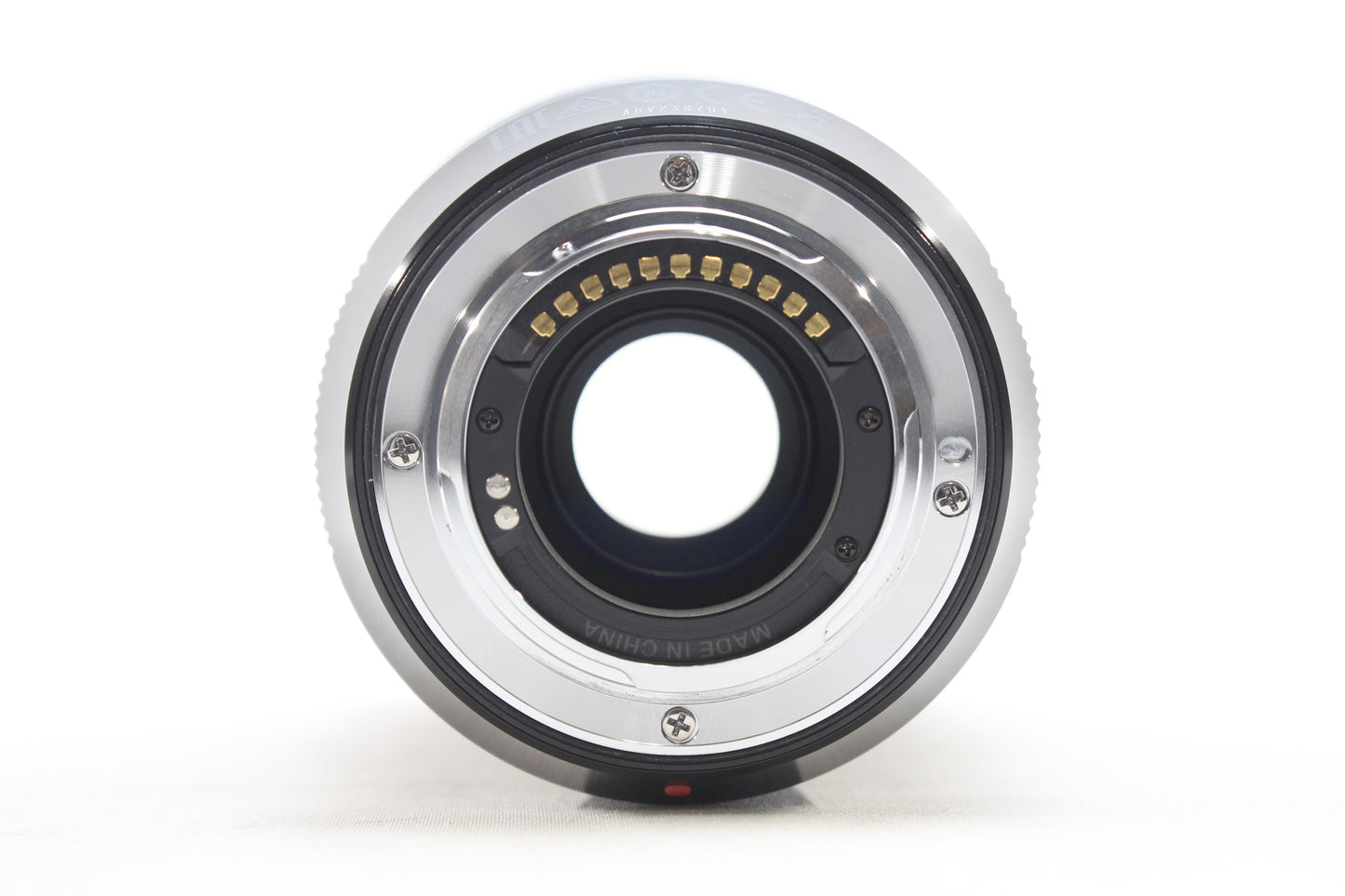 【中古(used)】オリンパス M.ZUIKO DIGITAL ED 40-150mmF2.8 PRO