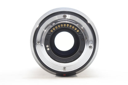 【中古(used)】オリンパス M.ZUIKO DIGITAL ED 40-150mmF2.8 PRO
