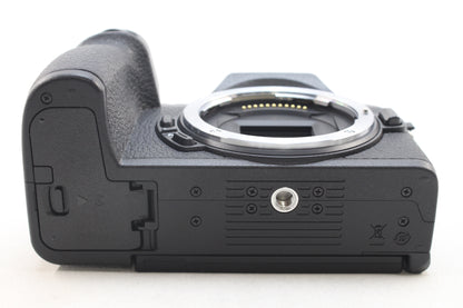 【中古(used)】ニコン Z50II