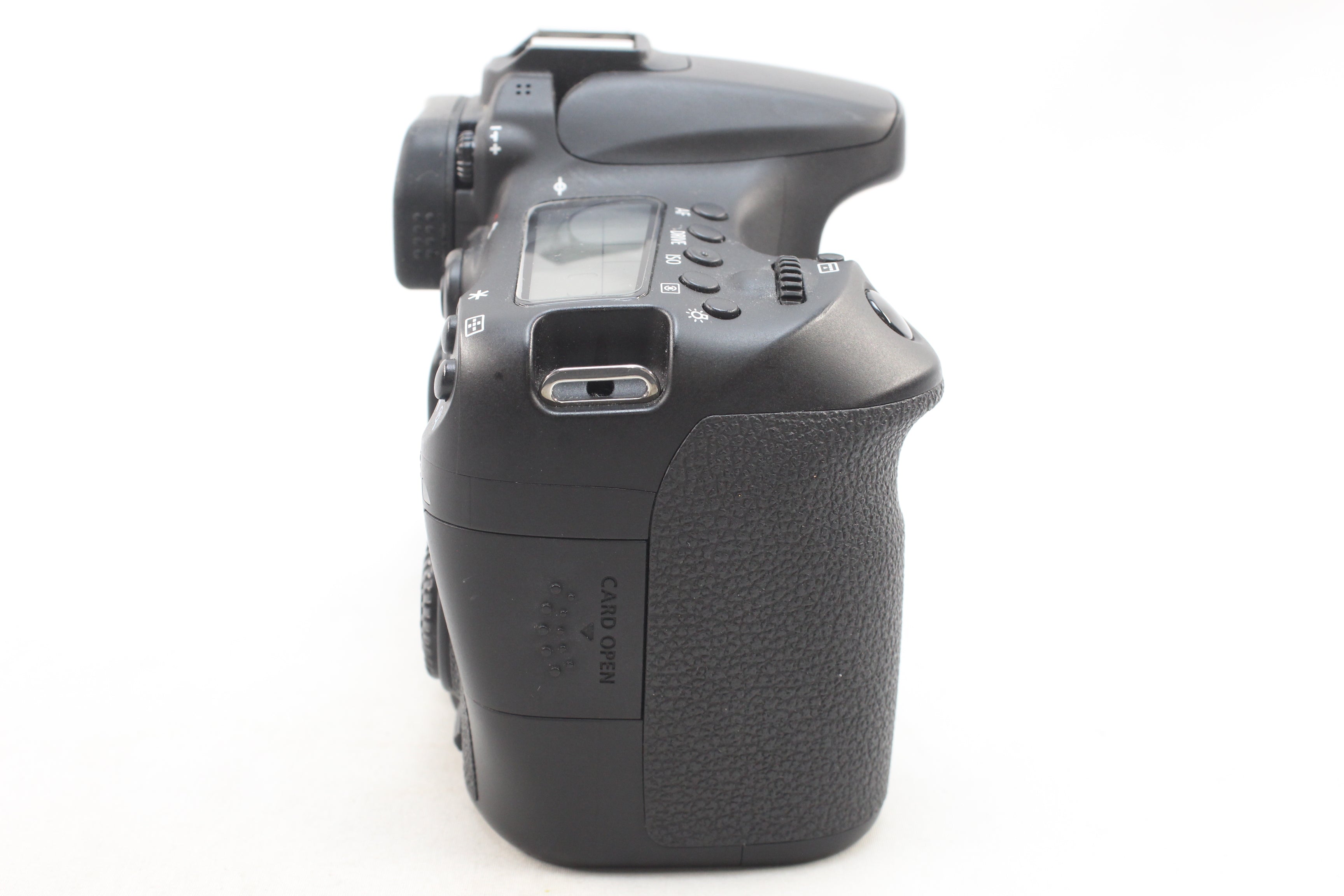 EOS 70D（訳あり品） 中古(used)】キヤノン EOS 70D – トキワカメラ