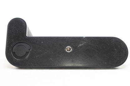 【中古(used)】ライカ ハンドグリップ M モノクローム [14399]