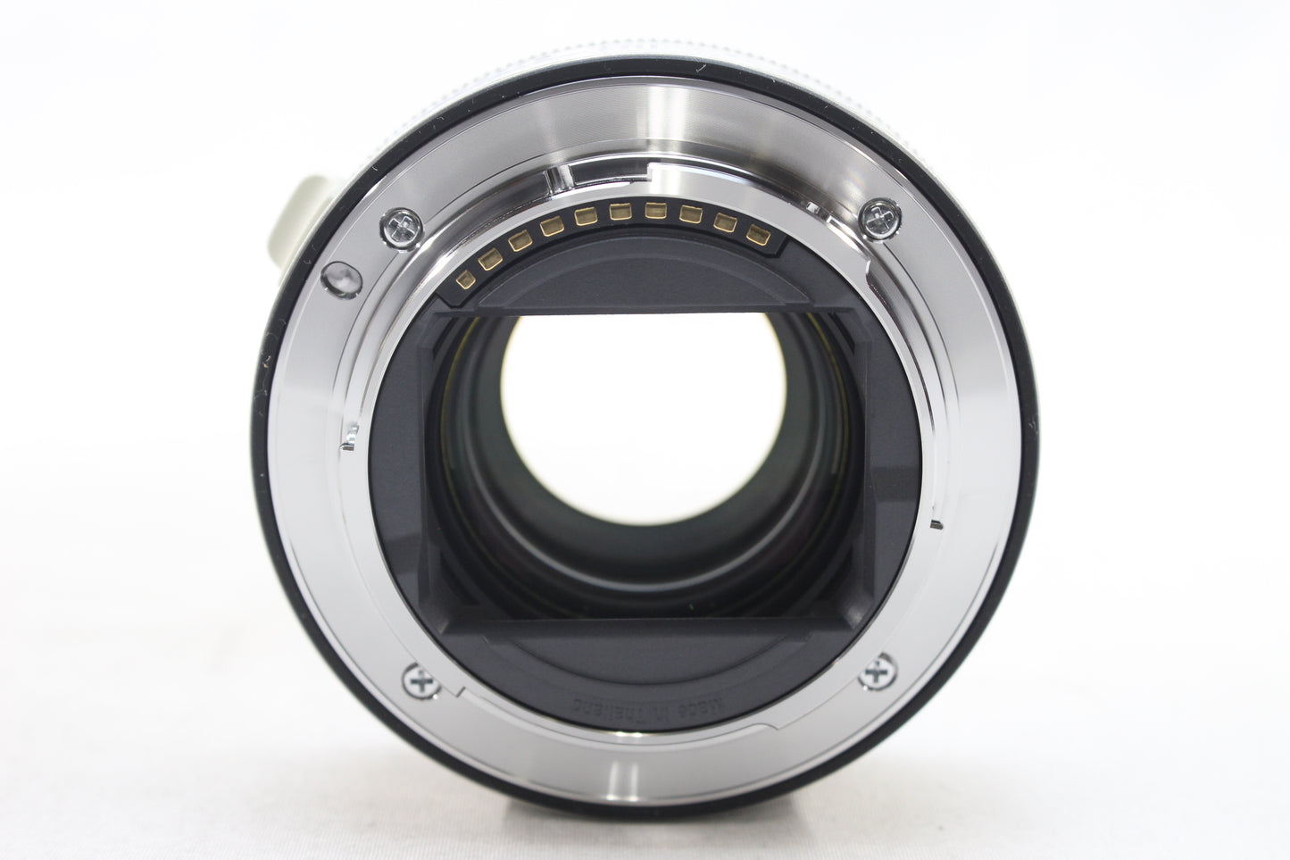 【中古(used)】ソニー 1.4X テレコンバーター SEL14TC