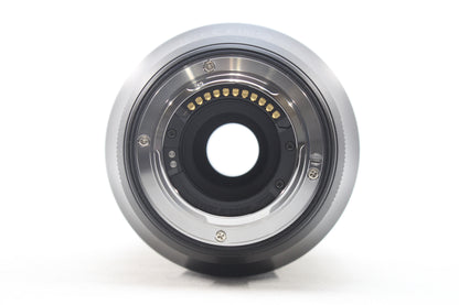 【中古(used)】オリンパス M.ZUIKO DIGITAL ED 100-400mmF5.0-6.3 IS