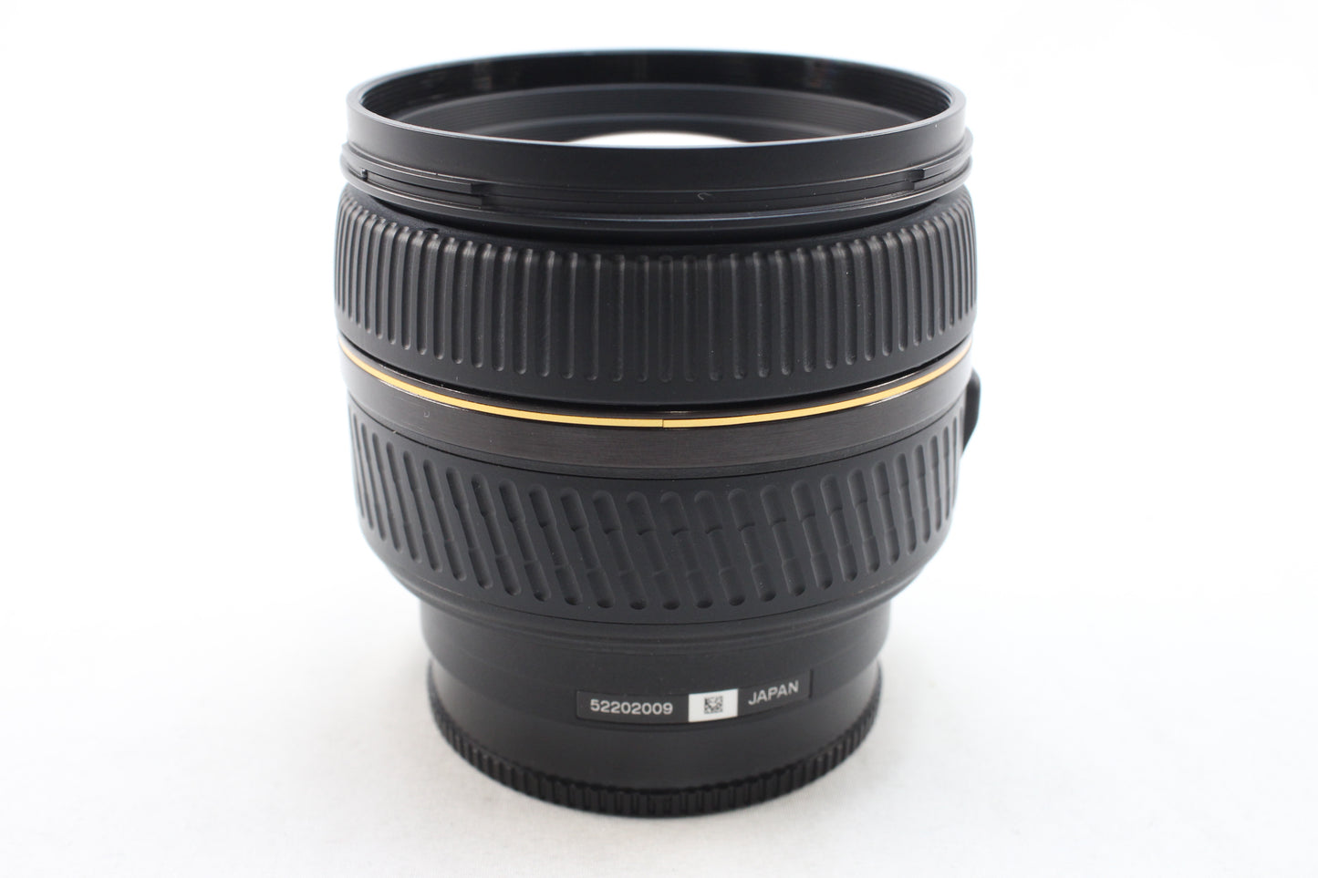 【中古(used)】ミノルタ AF 85mmF1.4 G (D)