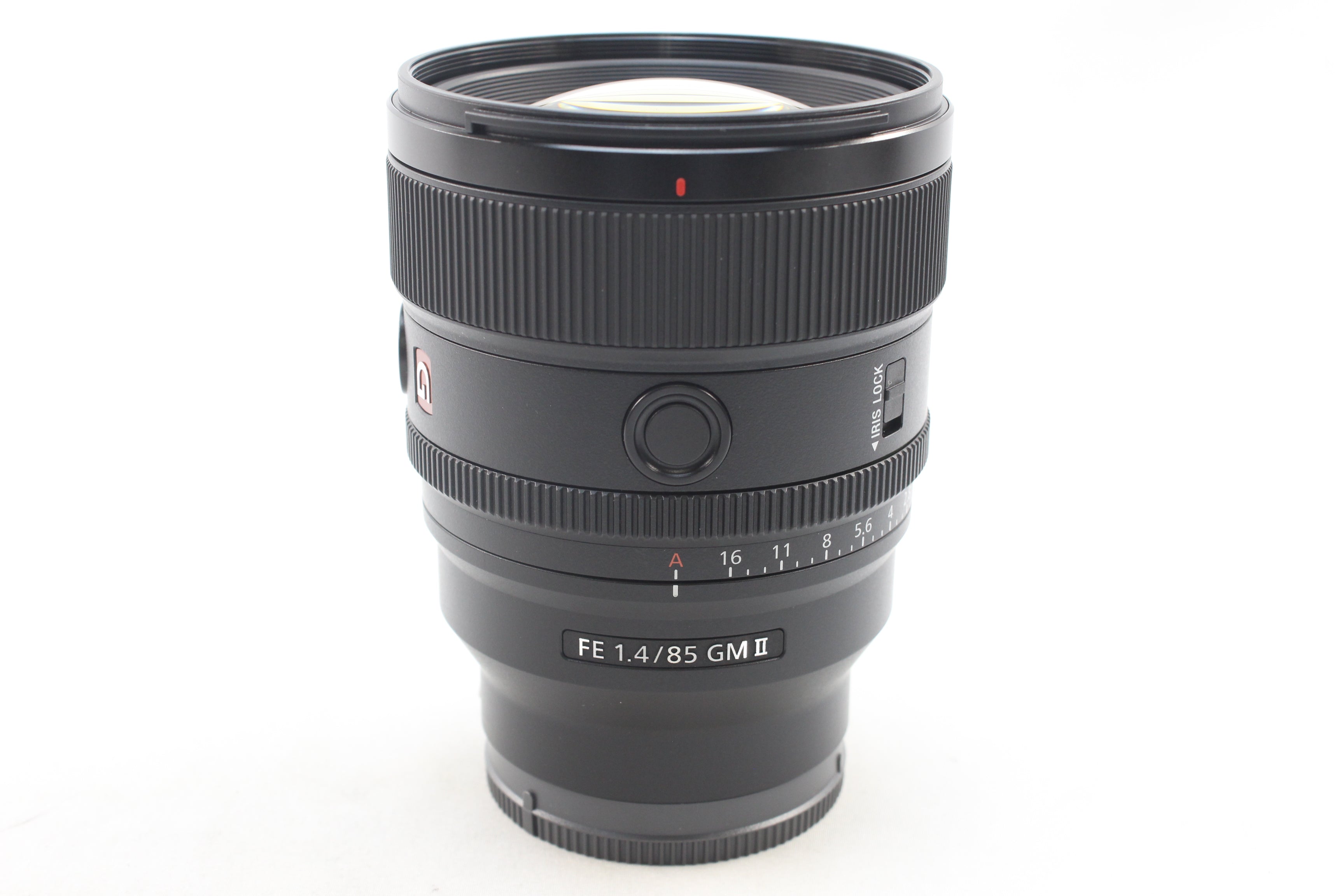 TTArtisan APS-C 25mm F2.0 　Sony Eマウント　中古 SONY - TTARTISAN 25mm F2.0 APS-C Eマウントレンズの通販 by