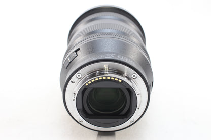 【中古(used)】ソニー FE 16-35mmF2.8 GM II