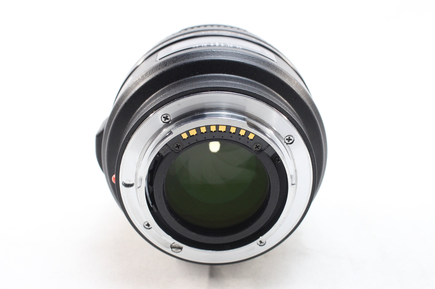 【中古(used)】ミノルタ AF 85mmF1.4 G (D)