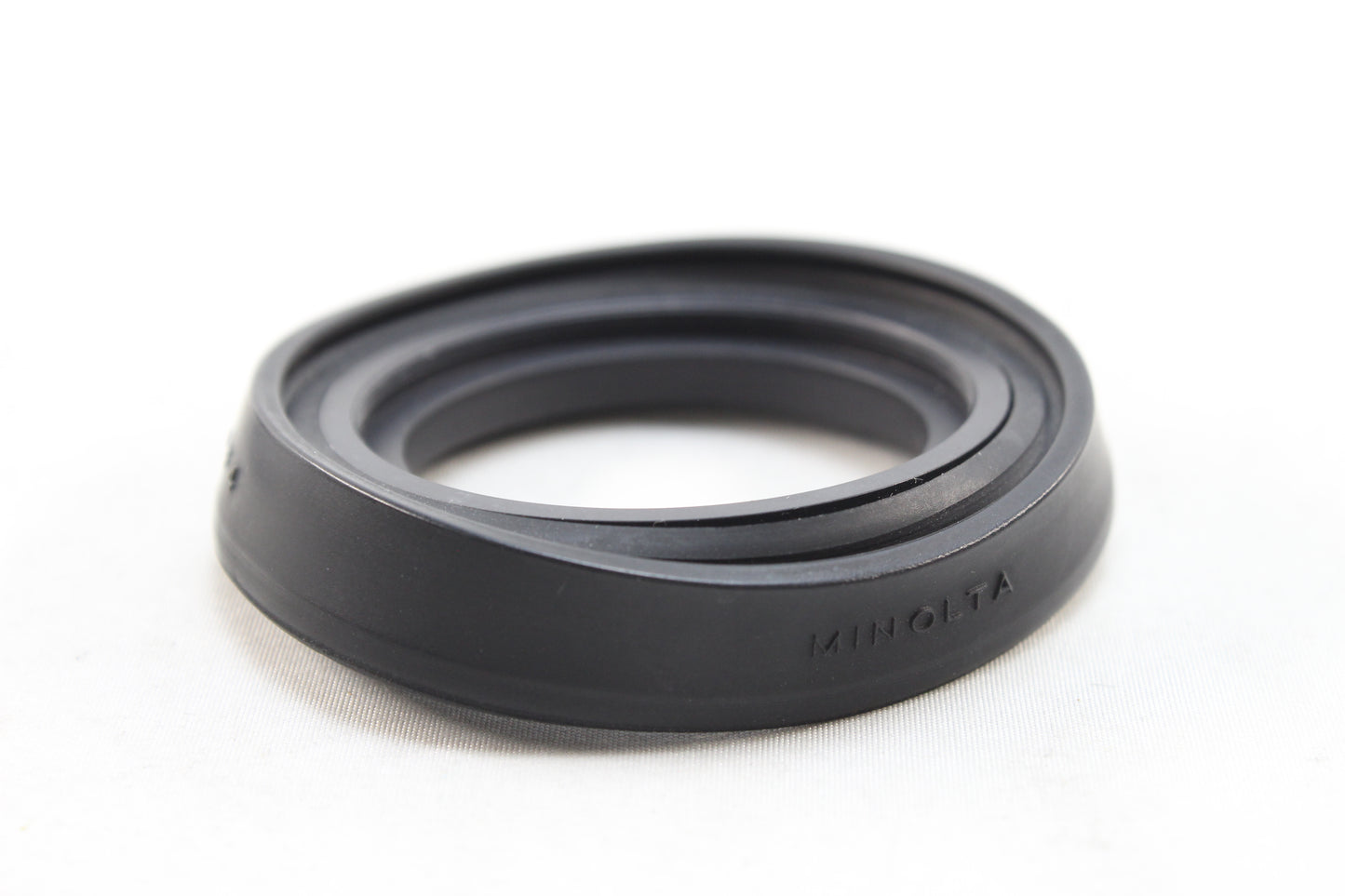 【中古(used)】ミノルタ M-ROKKOR 90mmF4 (CLE用)