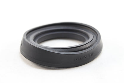 【中古(used)】ミノルタ M-ROKKOR 90mmF4 (CLE用)