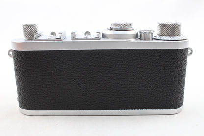 【中古(used)】ライカ If