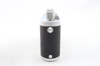 【中古(used)】ライカ If