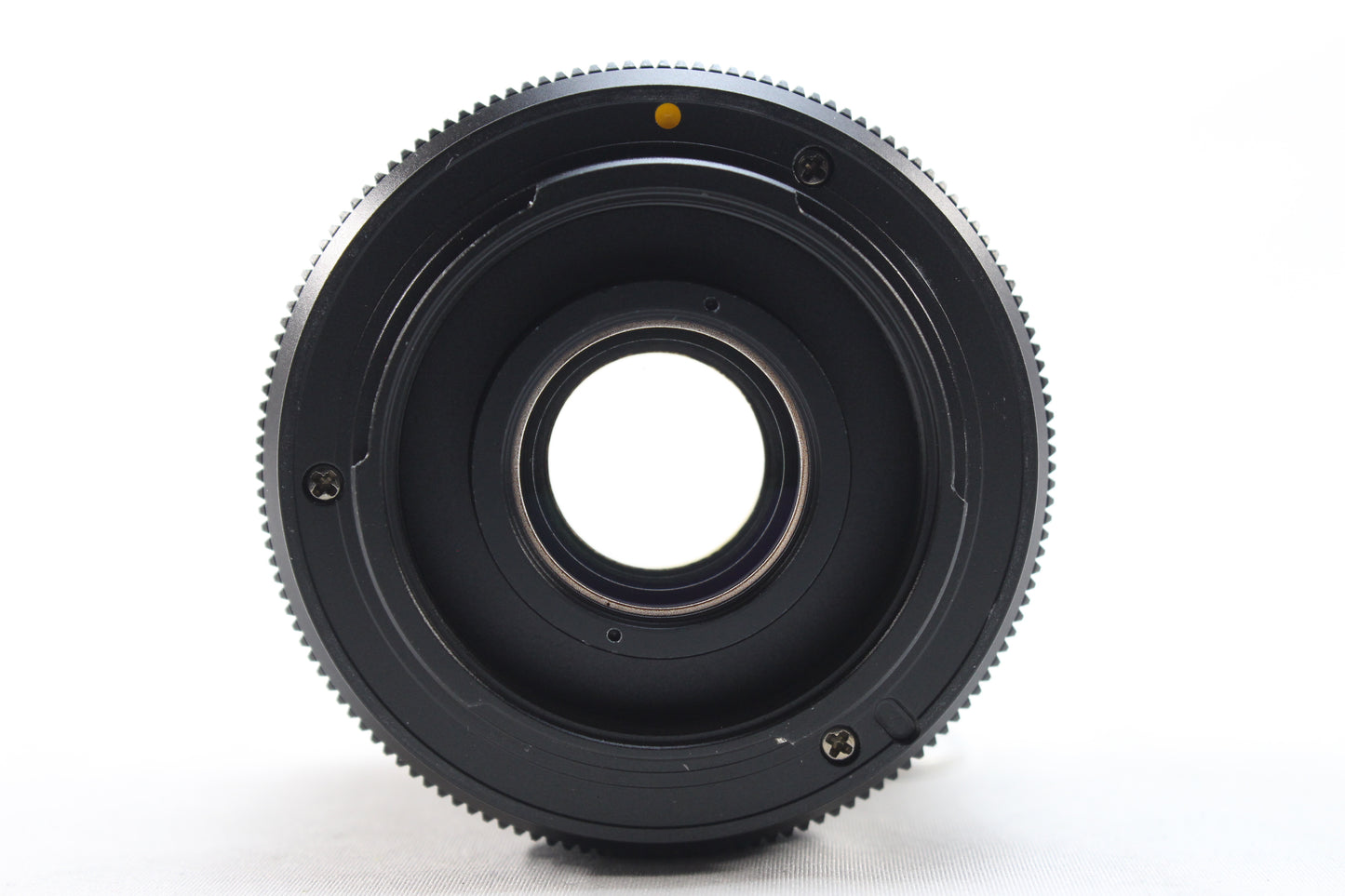 【中古(used)】KamLan 21mmF1.8 (フジフィルムXマウント)