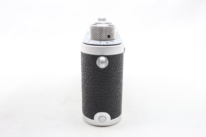 【中古(used)】ライカ If