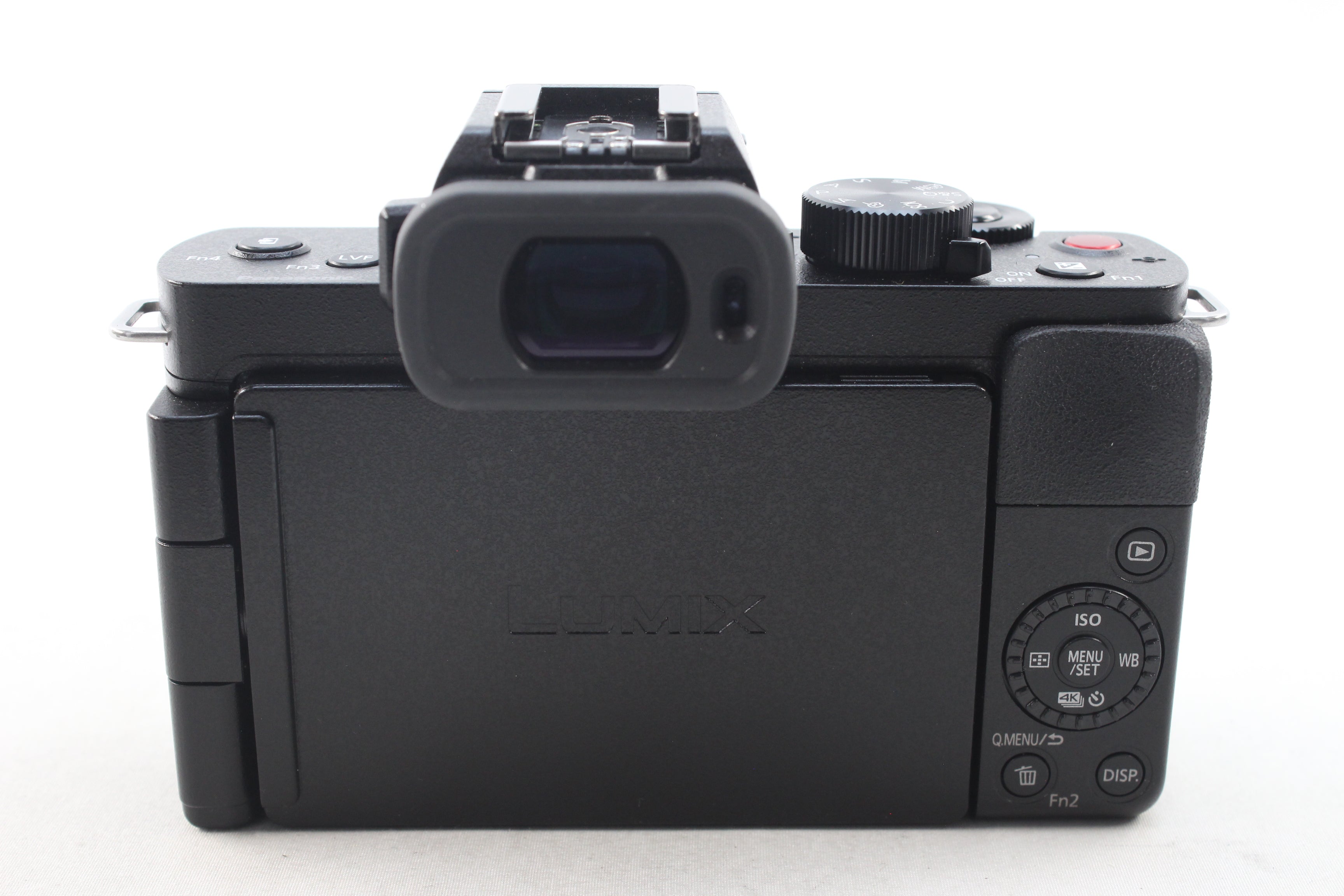 【処分値下】LUMIX DC-G100V G VARIO 12-32mm 他 処分値下】LUMIX DC-G100V G VARIO 12-32mm 他