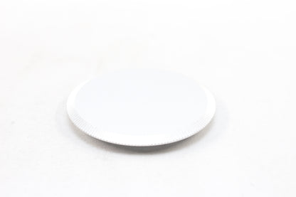 【中古(used)】ライカ If