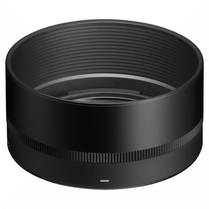 シグマ 50-120mm F2.8DC OS  |　Contemporary (フジフイルムXマウント)
