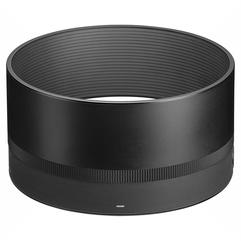 シグマ 85mm F1.2 DG | Art (Lマウント)