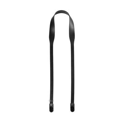 ピークデザイン フォーム レザー スタンダード(ブラック)