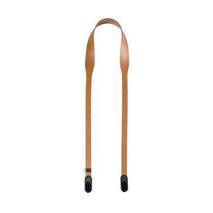 ピークデザイン フォーム レザー スタンダード(タン)