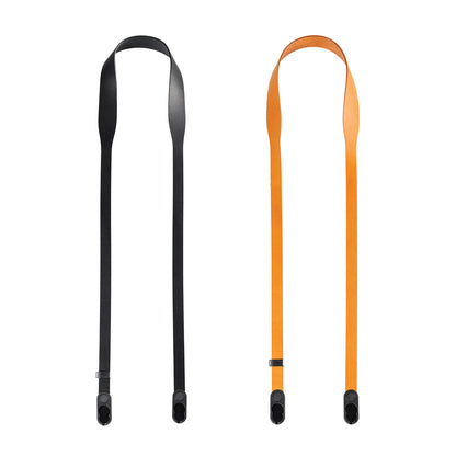 ピークデザイン フォーム レザー ロング(アンバー)