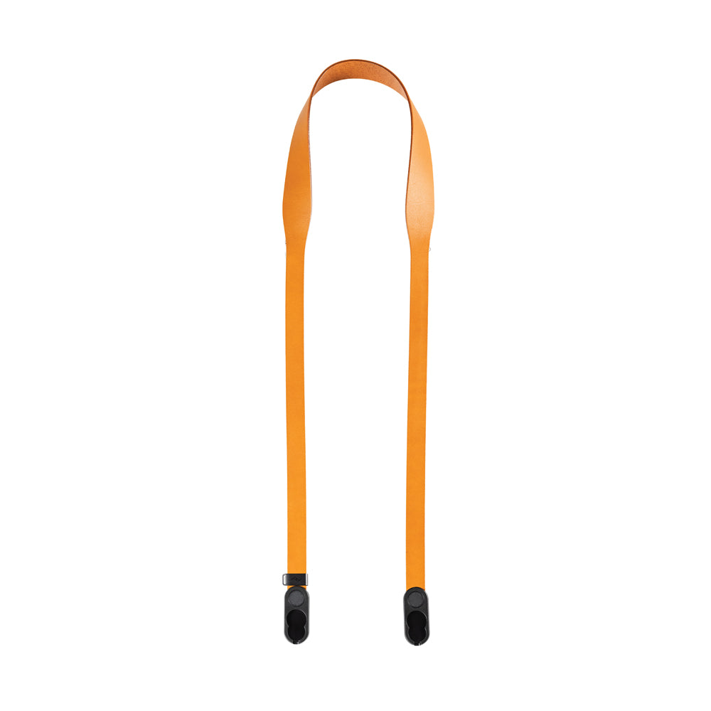 ピークデザイン フォーム レザー スタンダード(アンバー)