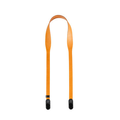 ピークデザイン フォーム レザー ショート(アンバー)