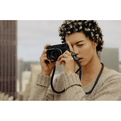 ピークデザイン フォーム ロープ スタンダード (ブラック)