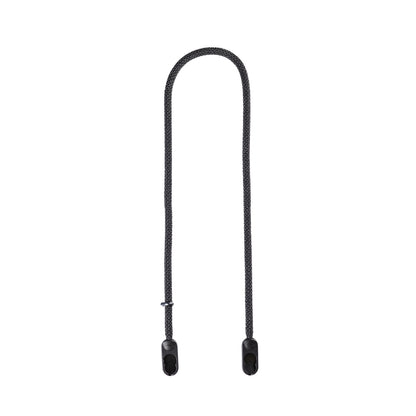 ピークデザイン フォーム ロープ ショート (ブラック)