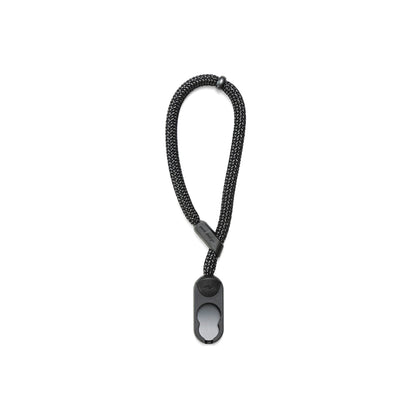 ピークデザイン カフ ロープ(ブラック)