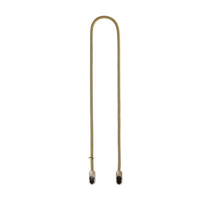 ピークデザイン フォーム ロープ ロング (ケルプ)