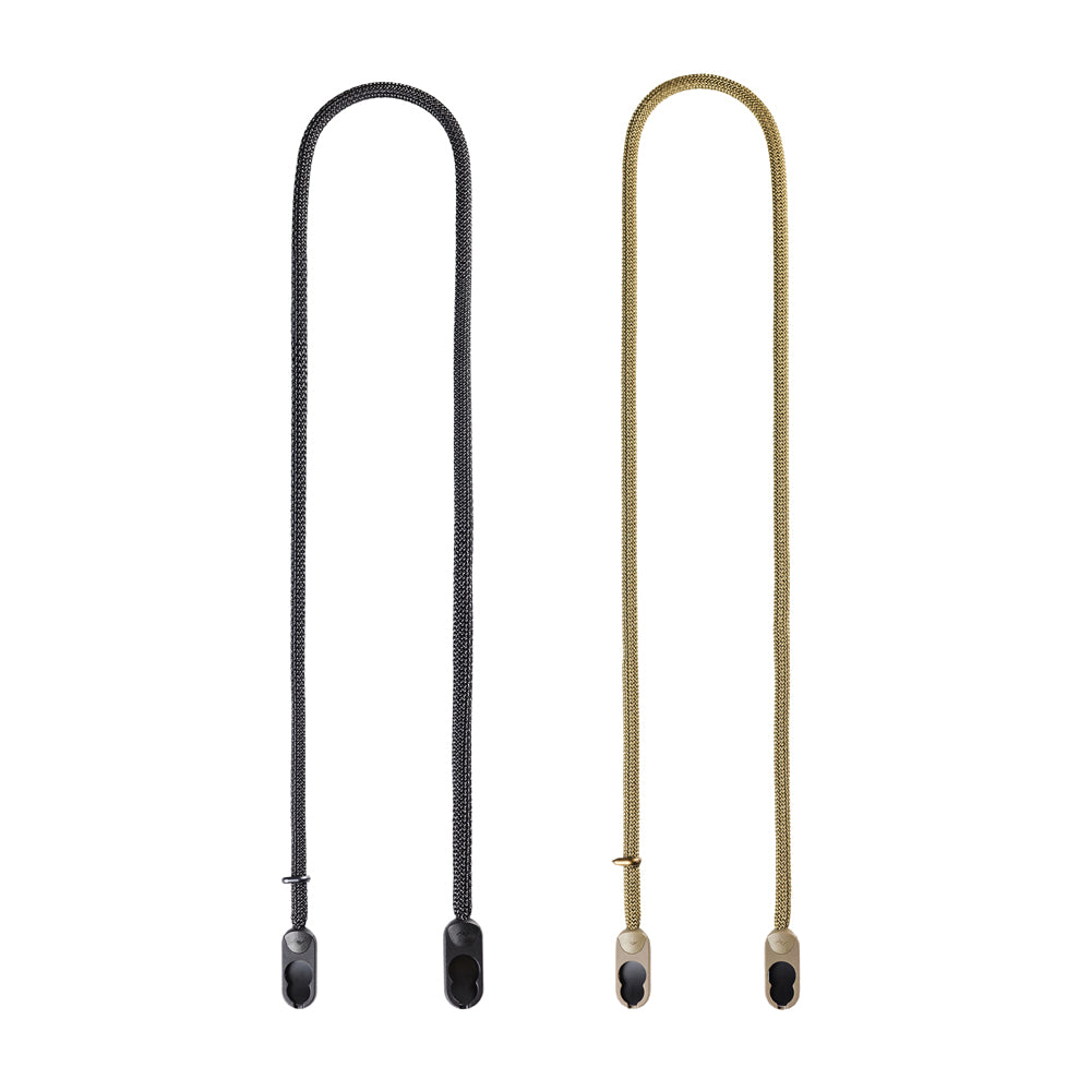 ピークデザイン フォーム ロープ ロング (ケルプ)