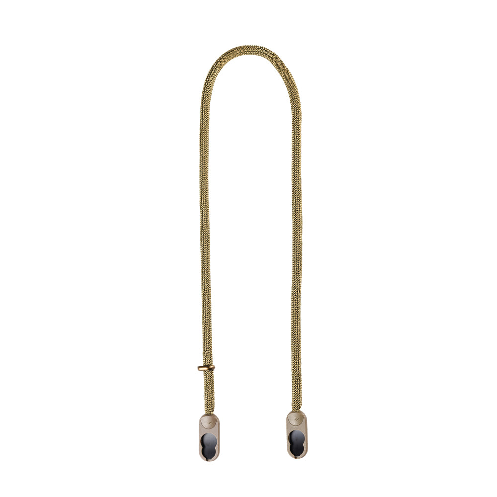 ピークデザイン フォーム ロープ スタンダード (ケルプ)